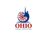 https://www.logocontest.com/public/logoimage/1425140628Ohio Giude Outfitters.jpg